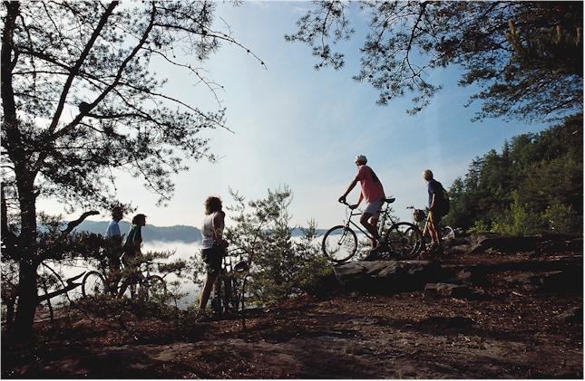 bikers.jpg (68341 bytes)