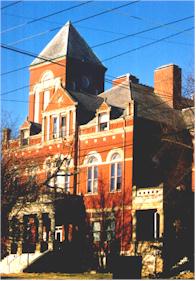 courthouse.jpg (26049 bytes)