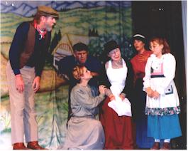 performers.jpg (59228 bytes)