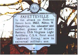 sign.jpg (25870 bytes)
