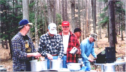 cook2.jpg (51169 bytes)