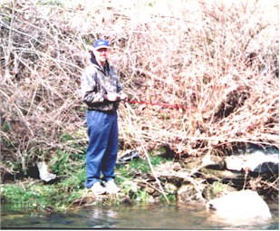 ron.jpg (44673 bytes)