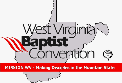 wvbc